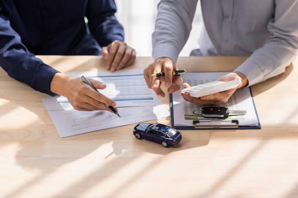 Save more on car insurance in Lincoln Park, NJ